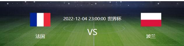 中文乱码一二三四有限公司